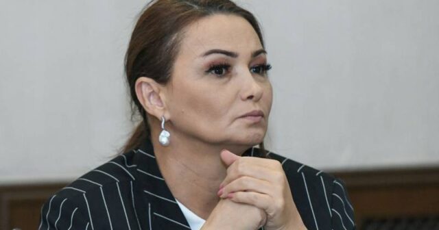 Qənirə Paşayeva niyə komaya düşüb? – Əmisindən açıqlama