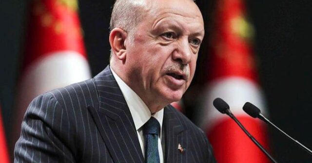 “Ermənistan mane olsa, dəhliz İrandan keçəcək” – Ərdoğan
