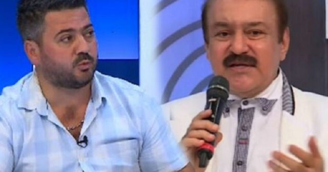 Cavanşir Məmmədovun həbsdə olan keçmiş kürəkəni ilə bağlı QƏRAR