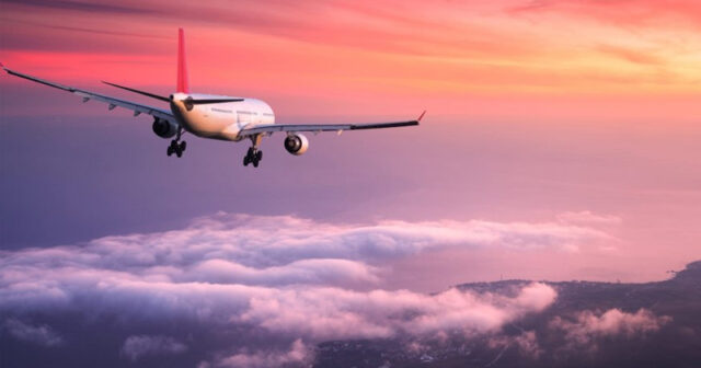 Hava məkanımızda aviaşirkətlərin sayı artır: Qiymətlər ucuzlaşacaq?