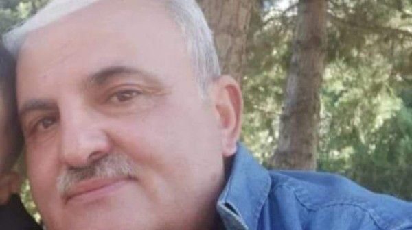 Şuşada həlak olan mülki şəxs şəhid qardaşı imiş