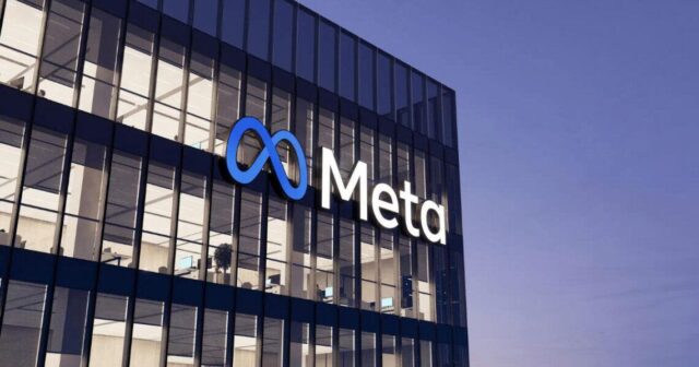 “Meta”dan “Facebook” və “Instagram” üçün yeni funksiya