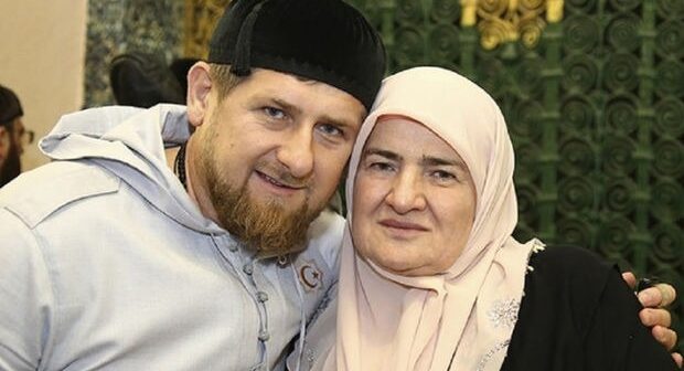 Kadırov anası ilə bağlı avropalı siyasətçilərə müraciət etdi – VİDEO