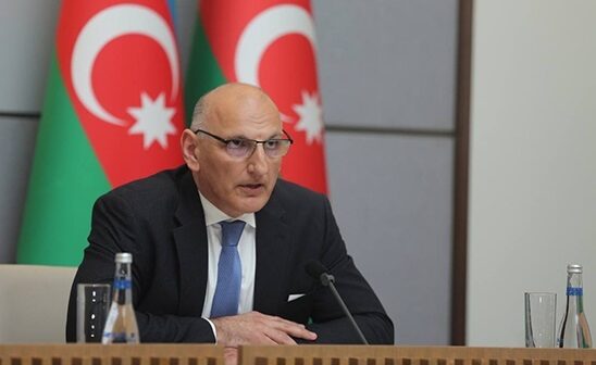“Bu gün əldə olunan razılıq tam şəkildə icra olunacaq”