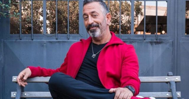 Cem Yılmaz nə qədər pensiya aldığını açıqladı