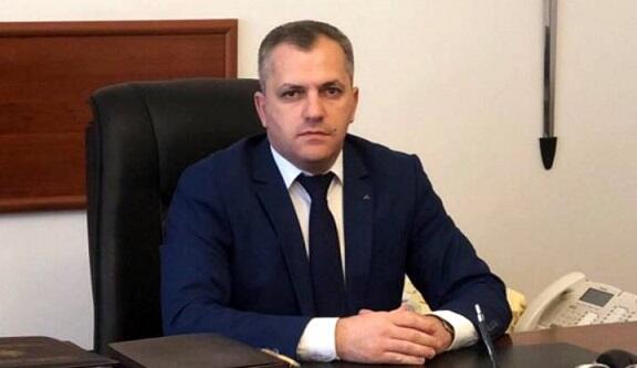 NƏHAYƏT! QONDARMA REJİM ÖZÜNÜ BURAXDI – ŞAHRAMANYAN AÇIQLADI