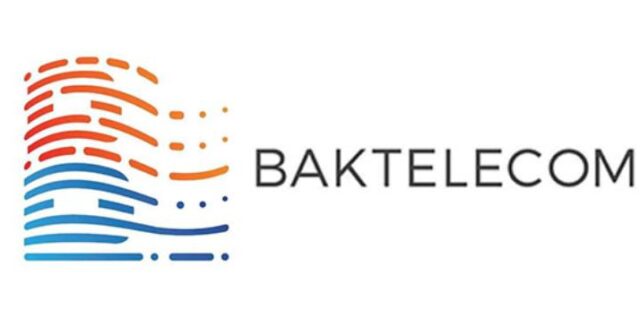 “BAKTELECOM” POLİTOLOQU İNTERNETSİZ QOYDU – ŞİKAYƏT