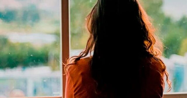 Bacısının intiharına səbəb olan şəxsə iki güllə vurdu… – Biləsuvarda dəhşətli cinayətin TƏFƏRRÜATI