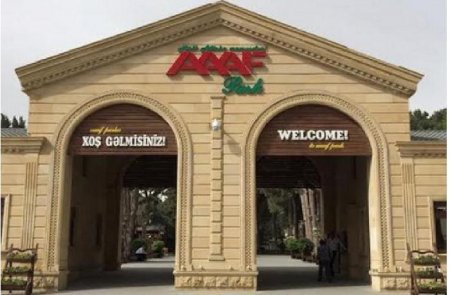 “AAAF İNŞAAT” VƏTƏNDAŞIN EVİNİ ƏLİNDƏN ALIB KÜÇƏYƏ ATIR – MƏHKƏMƏ