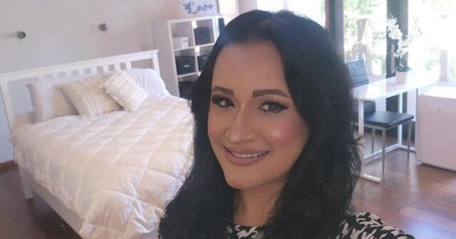 Çarpayısının sağ tərəfini kirayə verir – Ayına 600 dollar – FOTO