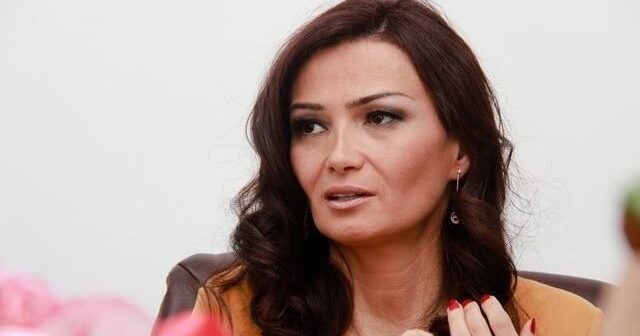 Həkimdən Paşayeva ilə bağlı açıqlama: Koma səbəbi…