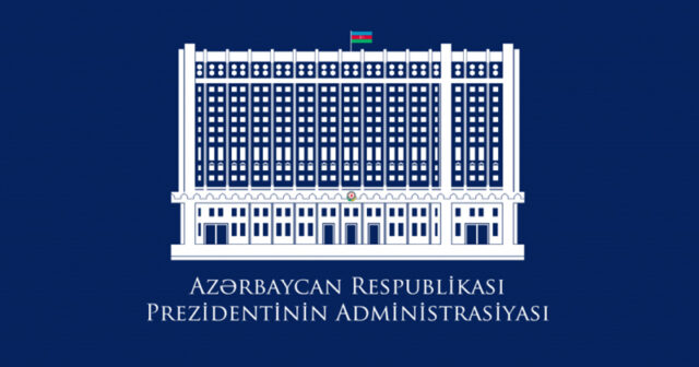 Erməni sakinlərin qeydiyyata alınması üçün portal yaradıldı