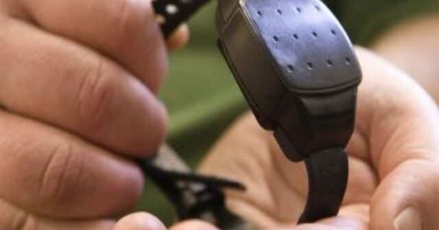 “Bağça direktoru təyin edəcəyəm” deyərək qadından 10 min manat aldı – MƏHKƏMƏ