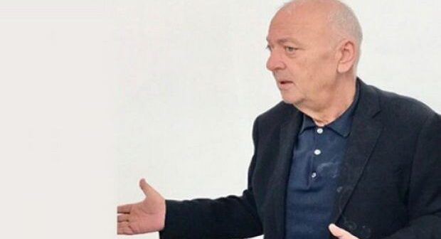 Akif Çovdarovun müsadirə olunan 30 milyonluq əmlakı: Nələr əlindən alındı? – SİYAHI