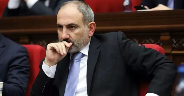 XANKƏNDİDƏ 24 SAATA ÇÖKƏN 30 İLLİK MİF: QƏRB ERMƏNİLƏRİ NİYƏ DƏSTƏKLƏYƏ BİLMƏDİ?