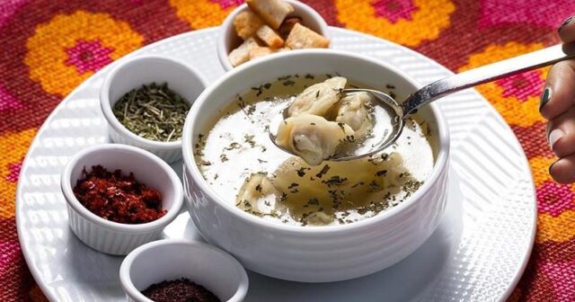 Düşbərə, xəngəl sevənləri gözləyən 2 xəstəlik
