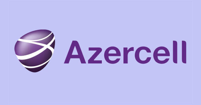 “AZERCELL” REDAKTORU XARİCDƏ PİS VƏZİYYƏTDƏ QOYDU