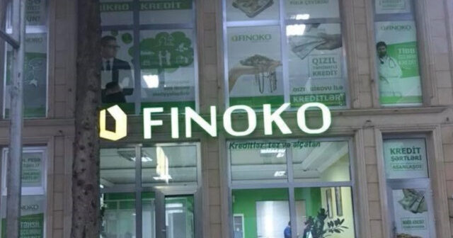 “FİNOKO” MƏHKƏMƏYƏ VERDİLDİ… VURDUĞU MADDİ VƏ MƏNƏVİ ZƏRƏRƏ GÖRƏ