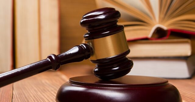 Tanınmış iş adamının istintaqı yekunlaşdı – Əməlindən 30 nəfər zərər çəkib…