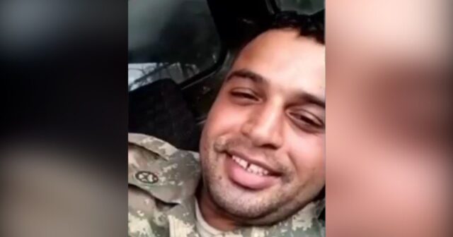 Şəhidin son vəsiyyəti – “Kəndin yollarını asfaltlayarsınız” – VİDEO