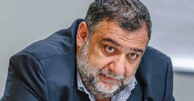 Vardanyanı hansı cəza gözləyir? – Hüquqşünas açıqladı