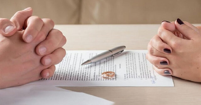 Ərlə-arvadın birgə mülkiyyəti necə bölünür? – Qanunvericilik bu hallara icazə verir