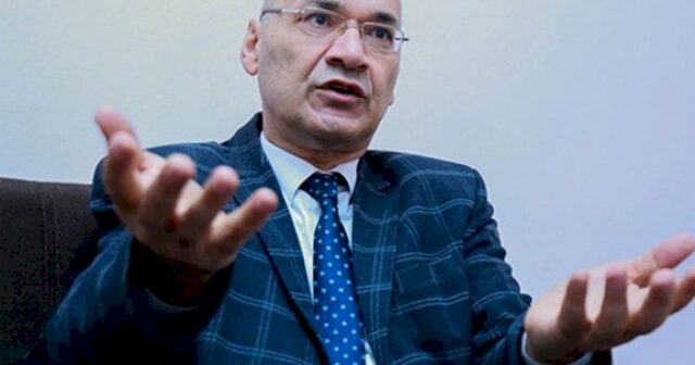 QARABAĞ TELEKOMU TƏCİLİ NƏZARƏTƏ GÖTÜRMƏLİYİK – MÜTƏXƏSSİS
