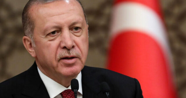 Türkiyə lideri: İndi Xocalıda kim var? Xocalının əsl sahibləri