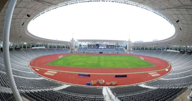 PFL “Qarabağ”ın stadionla bağlı müraciətini müsbət cavablandırdı