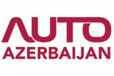 “Auto Azərbaycan” şirkəti – MƏHKƏMƏYƏ VERİLİB