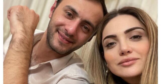 Orxan Məmmədlinin məktubu üzə çıxdı – Hər şeyi orada yazıbmış…