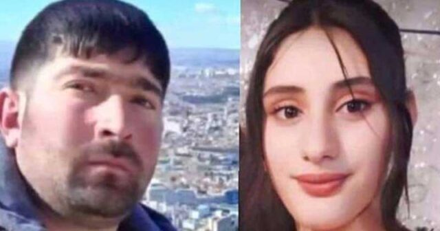 Gürcüstanda 14 yaşlı azərbaycanlının öldürülməsinə görə daha iki nəfər həbs edildi