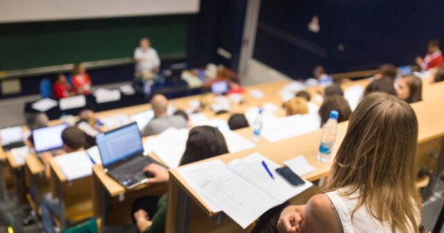 Universitetlərdə bu ixtisaslar LƏĞV EDİLƏ BİLƏR?