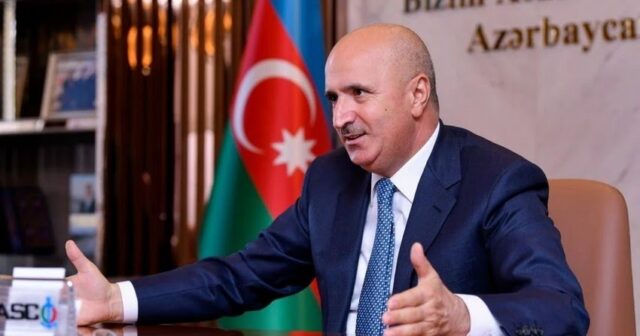 Rauf Vəliyevin rəhbəri olduğu qurum 3500 manat cərimələnə bilər (SƏBƏB)