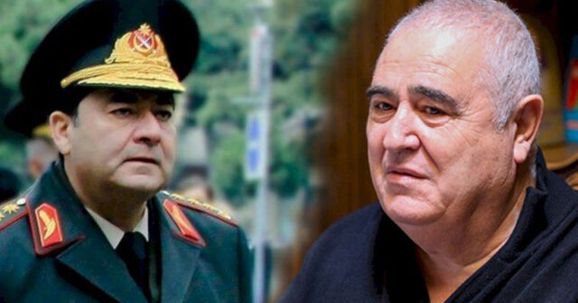 Nəcməddin Sadıqovun qaynı ilə tikinti maqnatı arasında qalmaqal (TƏFƏRRÜAT)