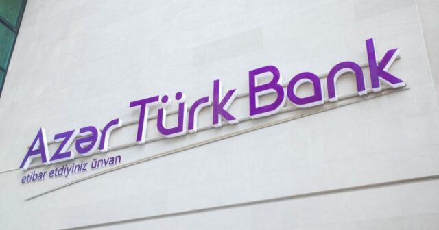 Palata: “Azər-Türk Bank” büdcəyə dividend ödəməkdən yayınır