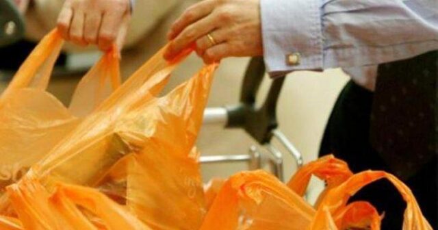 Qiyməti hər gün qalxır.. – 20 manata çatır