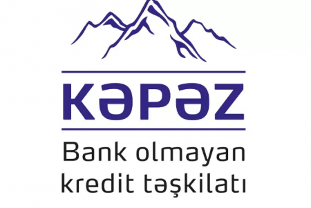 “Kəpəz BOKT” MMC bu şirkəti – MƏHKƏMƏYƏ VERDİ