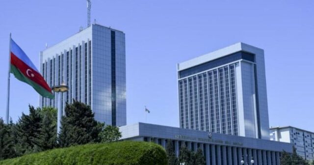 Deputatlar üçün yeni qadağa müəyyənləşir
