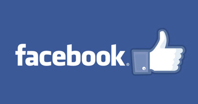 “Facebook”da yazdığı rəyi bəyənməyən şəxsi öldürmək istəyən məktəbliyə AĞIR CƏZA