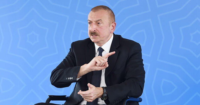 “Fransa həm də dünyada ən çox mina istifadə etmiş ölkələrdən biridir”