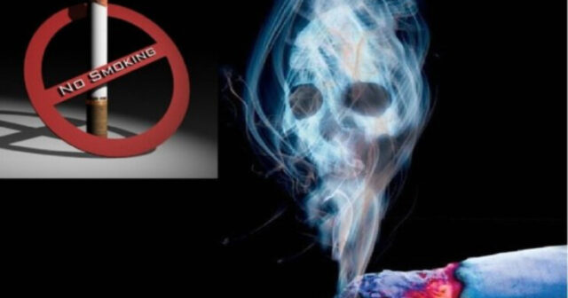 Siqaretlə mübarizə üçün unikal təklif – qadağa tətbiq edilərsə…