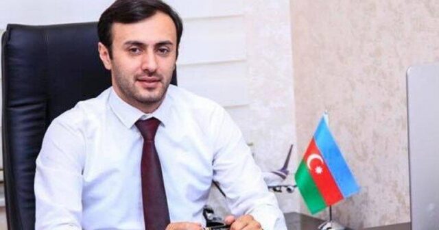 Orxan Məmmədlinin ölümündən əvvəl yazdığı son məktub “Günahkar…” – VİDEO