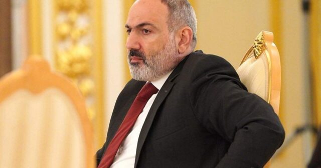 PAŞİNYAN O TARIXİ SƏNƏDİ HARADA İMZALAYACAQ? – ANALİTİK AÇIQLADI