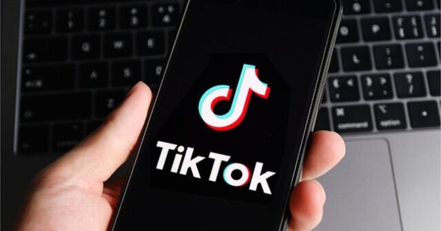 “TİKTOK” NƏ VAXT AÇILACAQ? – EKSPERT RƏYİ