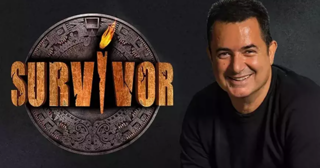 Acun “Survivor”-da SMS-dən nə qədər qazanıb?