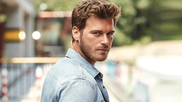 KIVANC “ƏXLAQSIZ” ROLDAN İMTİNA ETDİ