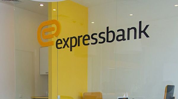 “EXPRESSBANK”IN İŞİ MƏHKƏMƏLİK OLDU