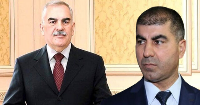 Vasif Talıbov üçün çevrə qapanır – Zeyanlovla bağlı baş verənlər keçmiş sədrin həbsini reallaşdıra bilər