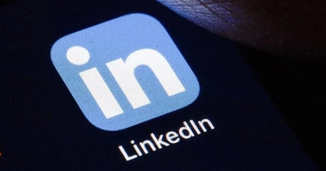 Əvvəlcə adları açıqlandı, sonra işdən çıxarıldılar – “Linkedin”də ixtisarlar davam edir